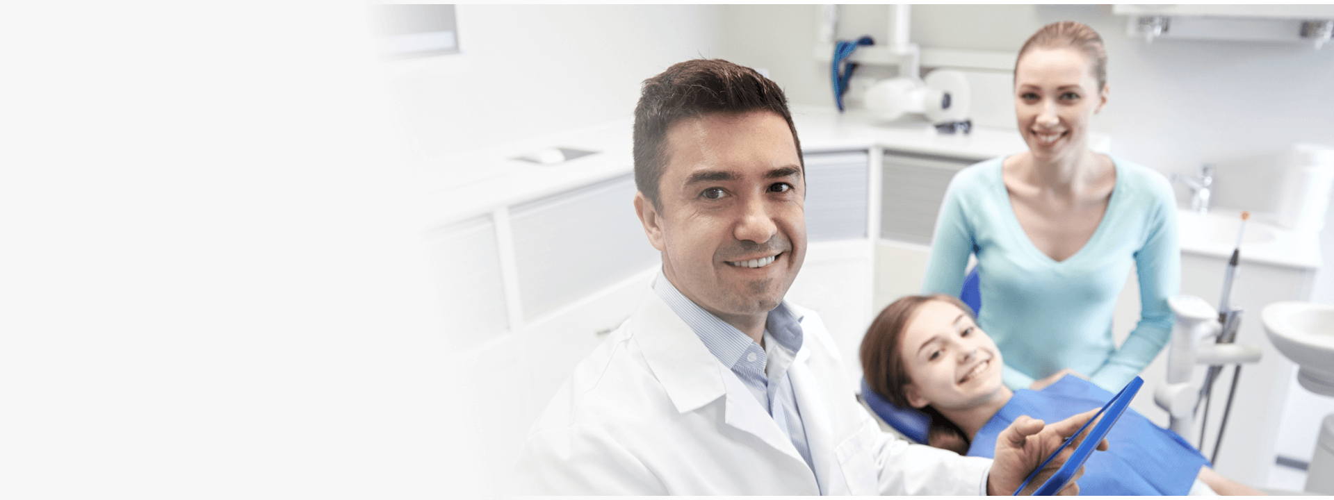 Best Dentist Manchester NHS dentist near me Dentist in Clayton