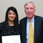 Dr Tasmia Khan